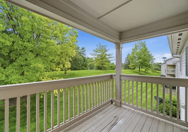 Homes for sale in Mason, OH | 4782 Bordeaux, Mason, OH 45040 | MLS# 1884819