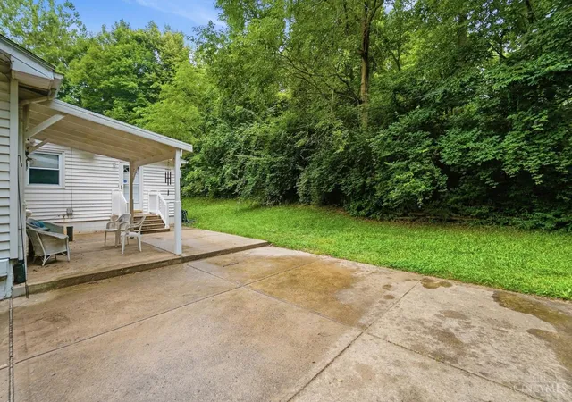 Homes for sale in Miamisburg, OH | 1253 Opal, Miamisburg, OH 45342 | MLS# 1884828