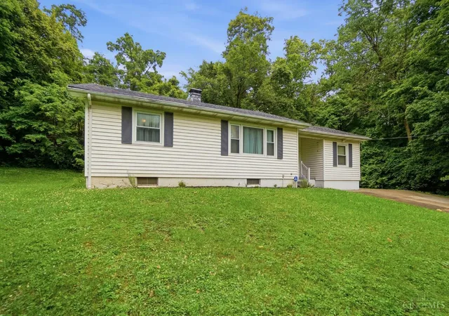 Homes for sale in Miamisburg, OH | 1253 Opal, Miamisburg, OH 45342 | MLS# 1884828