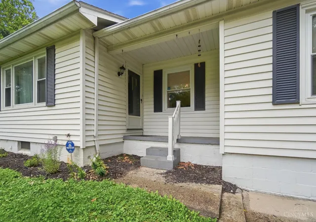 Homes for sale in Miamisburg, OH | 1253 Opal, Miamisburg, OH 45342 | MLS# 1884828