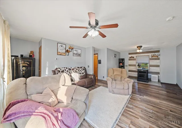 Homes for sale in Franklin Twp, OH | 3021 Rio Brazos Dr, Franklin Twp, OH 45171 | MLS# 1884471