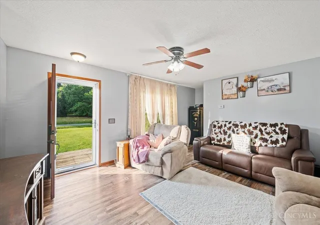 Homes for sale in Franklin Twp, OH | 3021 Rio Brazos Dr, Franklin Twp, OH 45171 | MLS# 1884471