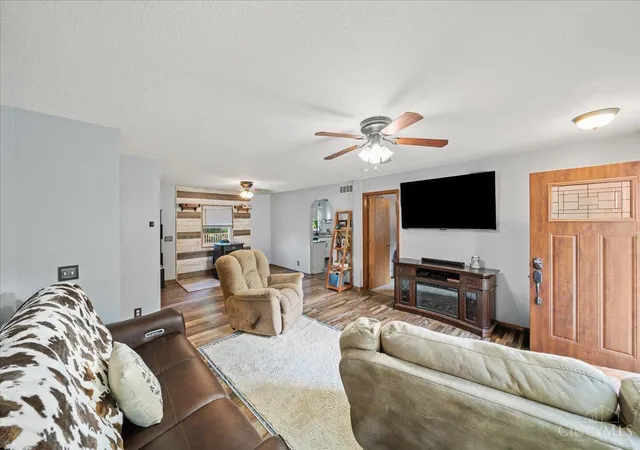 Homes for sale in Franklin Twp, OH | 3021 Rio Brazos Dr, Franklin Twp, OH 45171 | MLS# 1884471