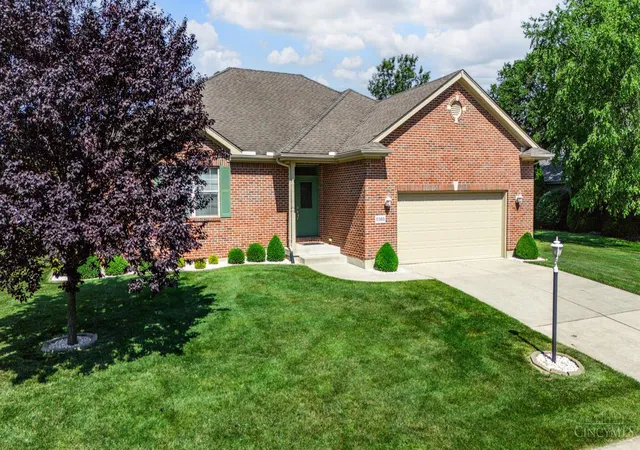Homes for sale in Vandalia, OH | 2365 Upper Trent Wy, Vandalia, OH 45377 | MLS# 1883780