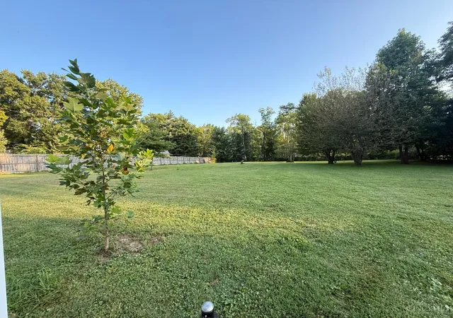 Photo 4 of Land for sale at Forest Rd, Cincinnati, OH 45255 | MLS# 1884842 | Listing updated on 2026-08-29