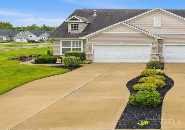Homes for sale in Goshen Twp, OH | 6982 Greenstone Tr, Goshen Twp, OH 45140 | MLS# 1884846