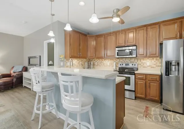 Homes for sale in Goshen Twp, OH | 6982 Greenstone Tr, Goshen Twp, OH 45140 | MLS# 1884846