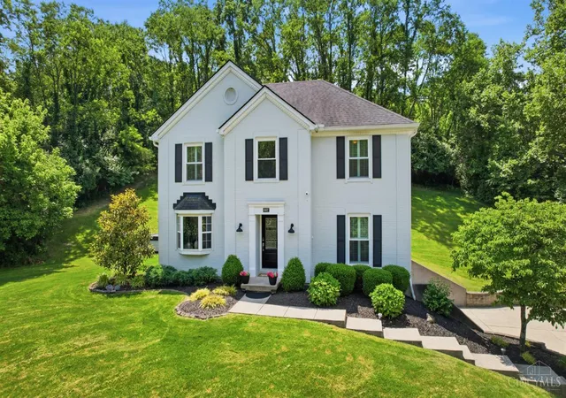 1st image of 6907 Wesselman, Cleves, OH 45002 | MLS# 1884696