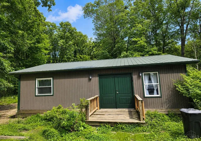 Homes for sale in West Union, OH | 528 Tom Brown Rd, West Union, OH 45693 | MLS# 1884861