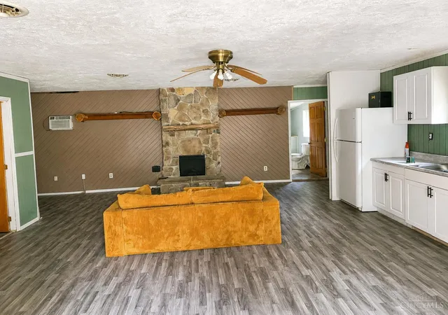 Homes for sale in West Union, OH | 528 Tom Brown Rd, West Union, OH 45693 | MLS# 1884861