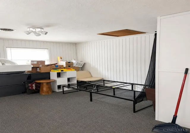 Homes for sale in West Union, OH | 528 Tom Brown Rd, West Union, OH 45693 | MLS# 1884861