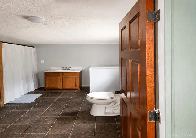 Homes for sale in West Union, OH | 528 Tom Brown Rd, West Union, OH 45693 | MLS# 1884861