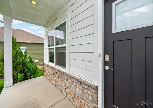 Homes for sale in Pierce Twp, OH | 57 Goldfish Ln, Pierce Twp, OH 45102 | MLS# 1884862