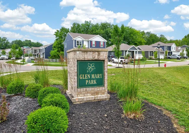 Homes for sale in Pierce Twp, OH | 57 Goldfish Ln, Pierce Twp, OH 45102 | MLS# 1884862