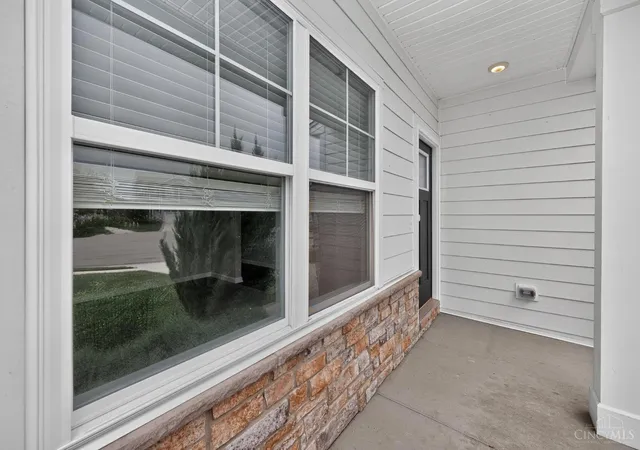 Homes for sale in Pierce Twp, OH | 57 Goldfish Ln, Pierce Twp, OH 45102 | MLS# 1884862