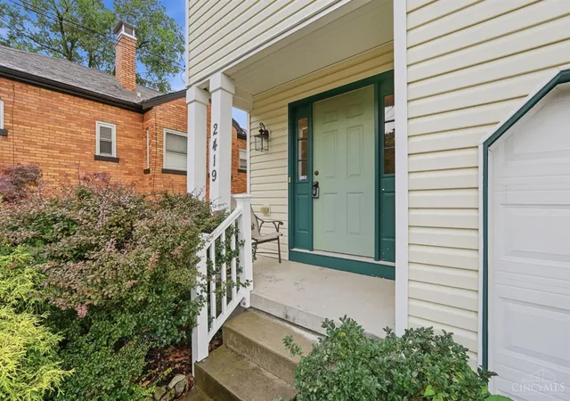 Homes for sale in Cincinnati, OH | 2419 Nova Ave, Cincinnati, OH 45238 | MLS# 1884865