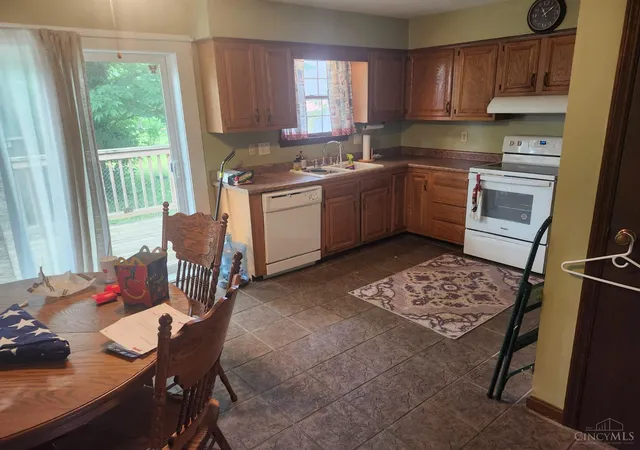 image of 205 Second St, Georgetown, OH 45121 | MLS# 1884869