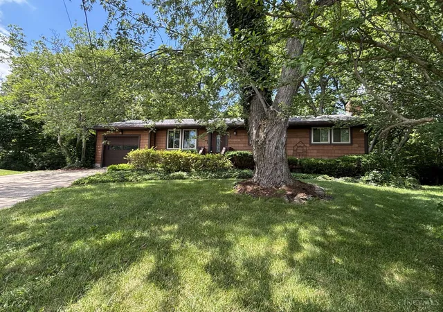 1st image of 4435 Festive Ct, Union Twp, OH 45245 | MLS# 1884870