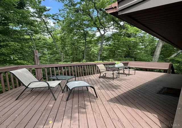 23rd image of 4435 Festive Ct, Union Twp, OH 45245 | MLS# 1884870