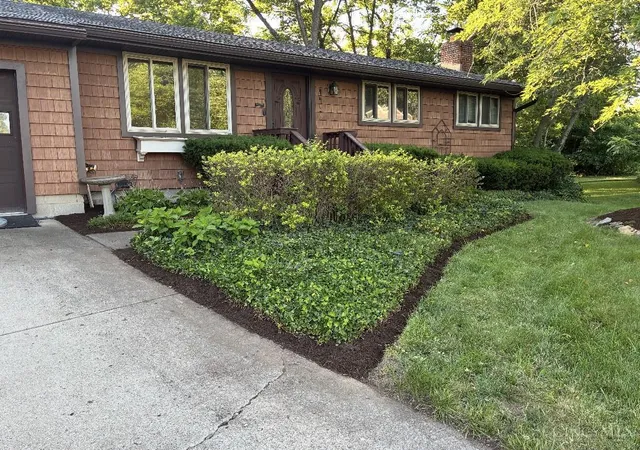 3rd image of 4435 Festive Ct, Union Twp, OH 45245 | MLS# 1884870