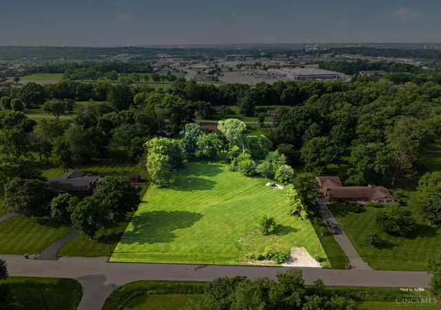 Homes for sale in Middletown, OH | 6631 Jennifer Ln, Middletown, OH 45005 | MLS# 1884868
