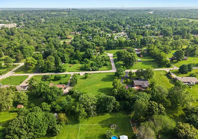 4th image of 6631 Jennifer Ln, Franklin, OH 45005 | MLS# 1884868