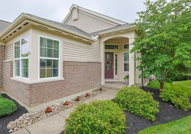 Homes for sale in Pierce Twp, OH | 3648 Highland Green, Pierce Twp, OH 45245 | MLS# 1884872