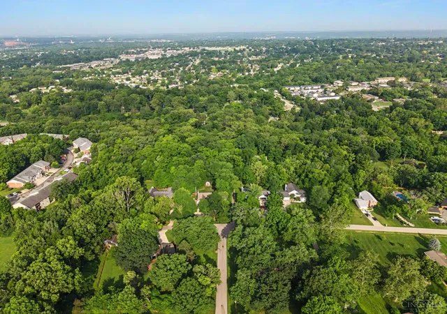 3rd image of 4102 Gregory Dr, Franklin, OH 45005 | MLS# 1884878