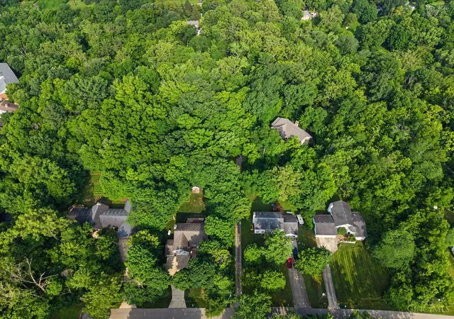 5th image of 4102 Gregory Dr, Franklin, OH 45005 | MLS# 1884878