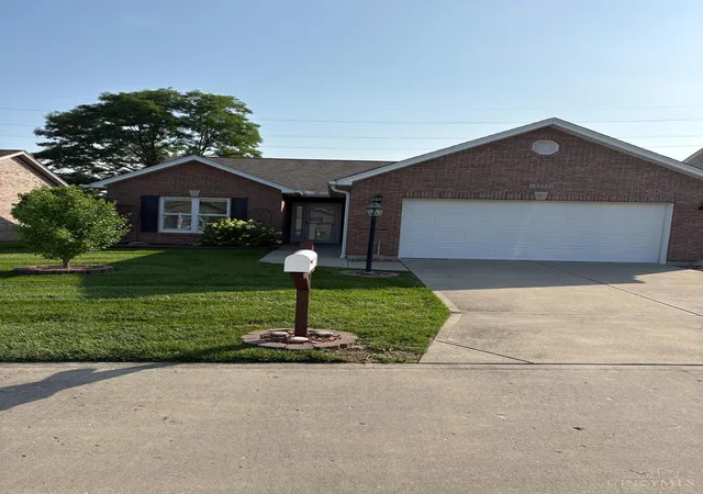 1st image of 2232 Mossy Grove, Hamilton, OH 45013 | MLS# 1884881