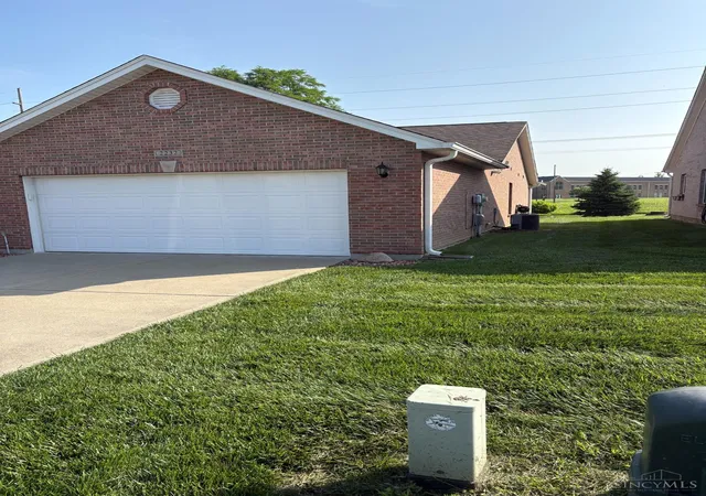 2nd image of 2232 Mossy Grove, Hamilton, OH 45013 | MLS# 1884881