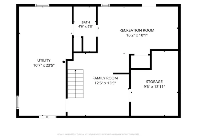 76th image of 6009 Lockard Ave, Cincinnati, OH 45230 | MLS# 1884706