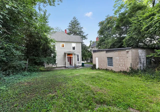 Homes for sale in Cincinnati, OH | 4530 Whetsel Ave, Cincinnati, OH 45227 | MLS# 1882389