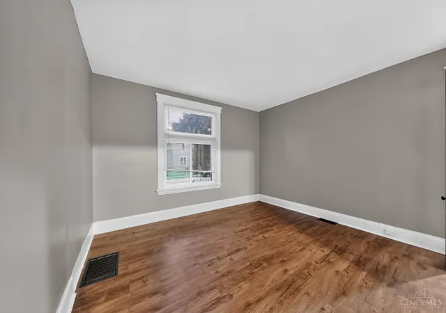 4th image of 4530 Whetsel Ave, Cincinnati, OH 45227 | MLS# 1882389