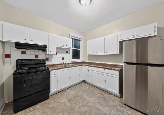 5th image of 4530 Whetsel Ave, Cincinnati, OH 45227 | MLS# 1882389