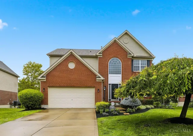 Homes for sale in West Chester, OH | 8437 Sea Mist Ct, West Chester, OH 45069 | MLS# 1884890