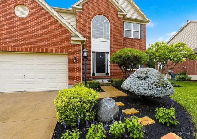 Homes for sale in West Chester, OH | 8437 Sea Mist Ct, West Chester, OH 45069 | MLS# 1884890