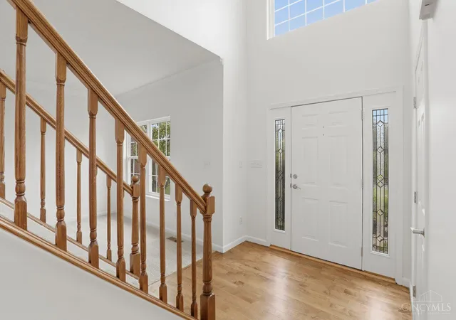 Homes for sale in West Chester, OH | 8437 Sea Mist Ct, West Chester, OH 45069 | MLS# 1884890