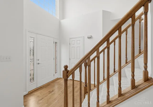 Homes for sale in West Chester, OH | 8437 Sea Mist Ct, West Chester, OH 45069 | MLS# 1884890