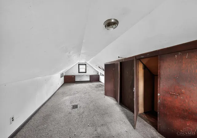 5th image of 1824 Sterling Ave, Cincinnati, OH 45239 | MLS# 1884168