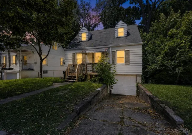 Homes for sale in Cincinnati, OH | 3746 Anioton Ct, Cincinnati, OH 45227 | MLS# 1884272