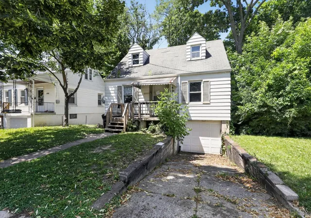 Homes for sale in Cincinnati, OH | 3746 Anioton Ct, Cincinnati, OH 45227 | MLS# 1884272
