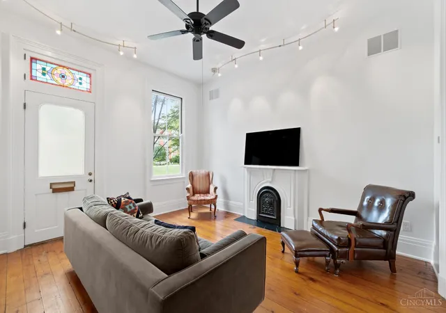 5th image of 320 E 14Th St, Cincinnati, OH 45202 | MLS# 1884230