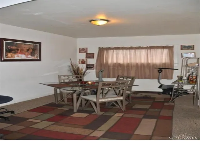 Homes for sale in Cincinnati, OH | 1214 Franklin Ave, Cincinnati, OH 45237 | MLS# 1884892