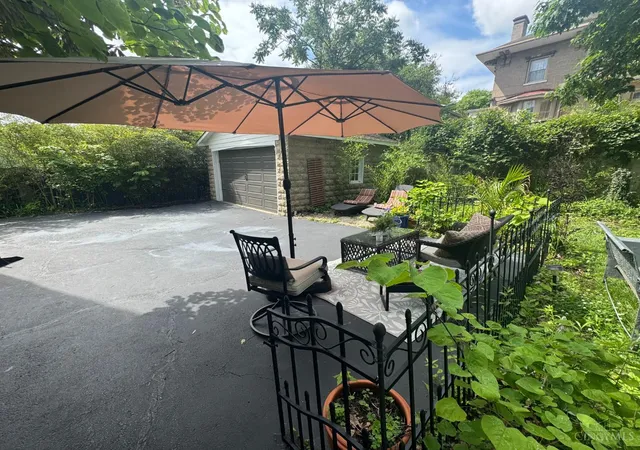 Homes for sale in Cincinnati, OH | 967 Marion Ave, Cincinnati, OH 45229 | MLS# 1884758