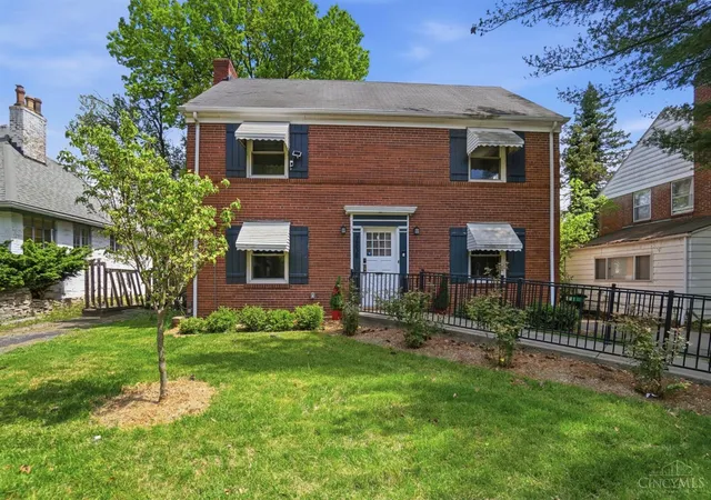 Homes for sale in Cincinnati, OH | 7338 Scottwood Ave, Cincinnati, OH 45237 | MLS# 1882576