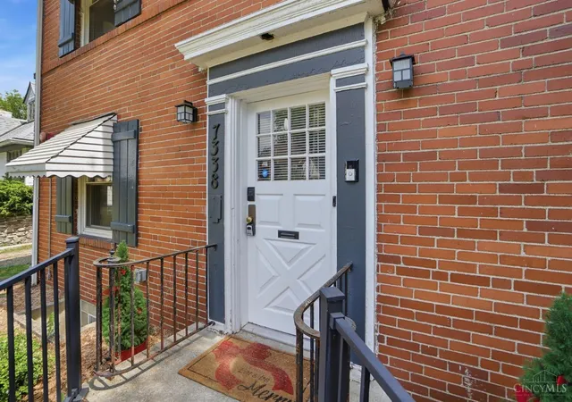 Homes for sale in Cincinnati, OH | 7338 Scottwood Ave, Cincinnati, OH 45237 | MLS# 1882576