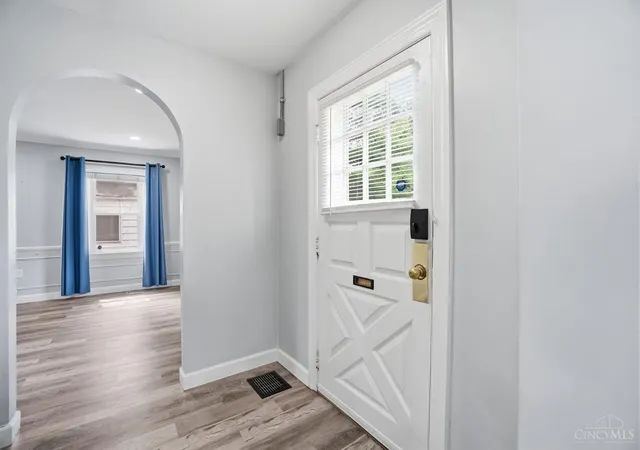 Homes for sale in Cincinnati, OH | 7338 Scottwood Ave, Cincinnati, OH 45237 | MLS# 1882576