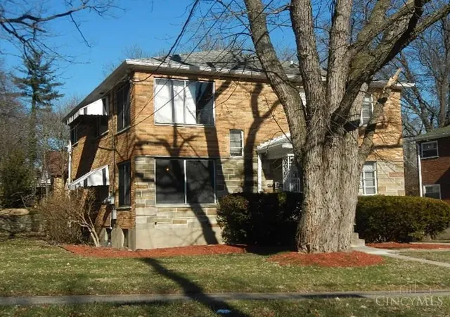 Photo 1 of Multi family home for sale at 4000 Diehl Ave, Cincinnati, OH 45236 | MLS# 1884433 | Listing updated on 2026-06-30