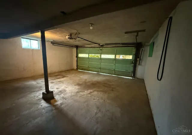 Photo 26 of Multi family home for sale at 4000 Diehl Ave, Cincinnati, OH 45236 | MLS# 1884433 | Listing updated on 2026-06-30